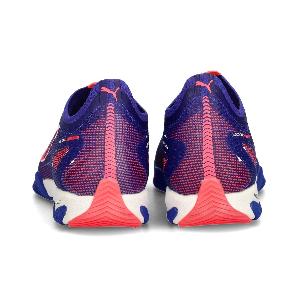 Puma Ultra 5 Pro Court
