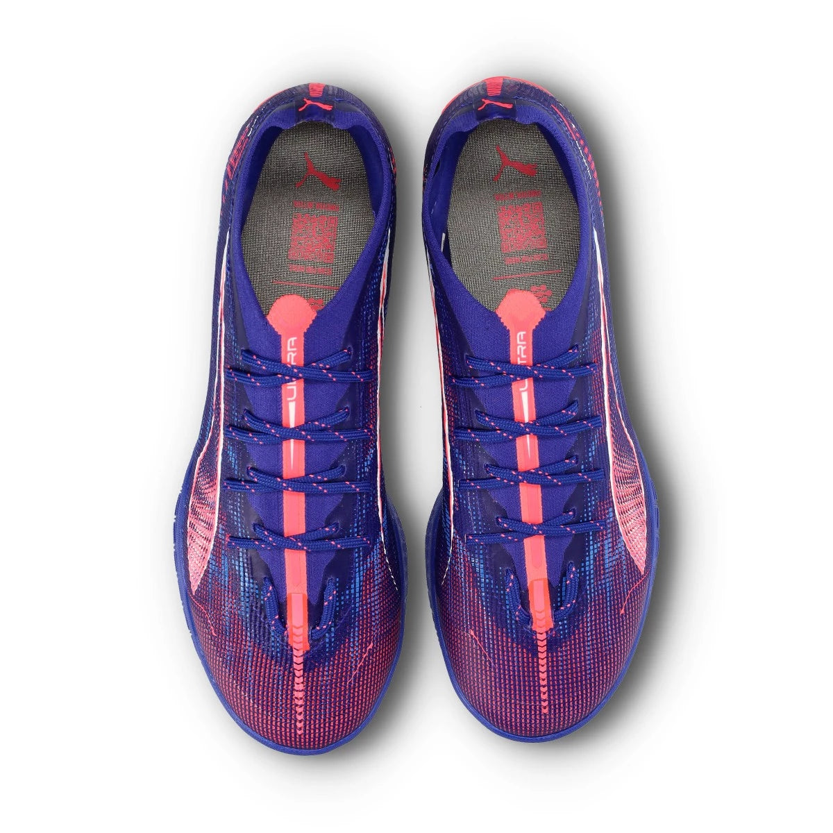 Puma Ultra 5 Pro Court