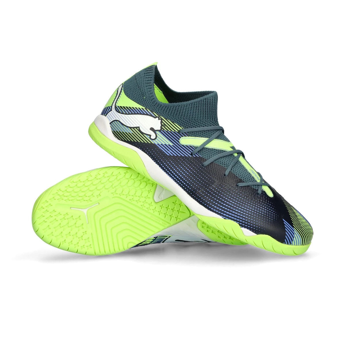 Puma Future 7 Match IT