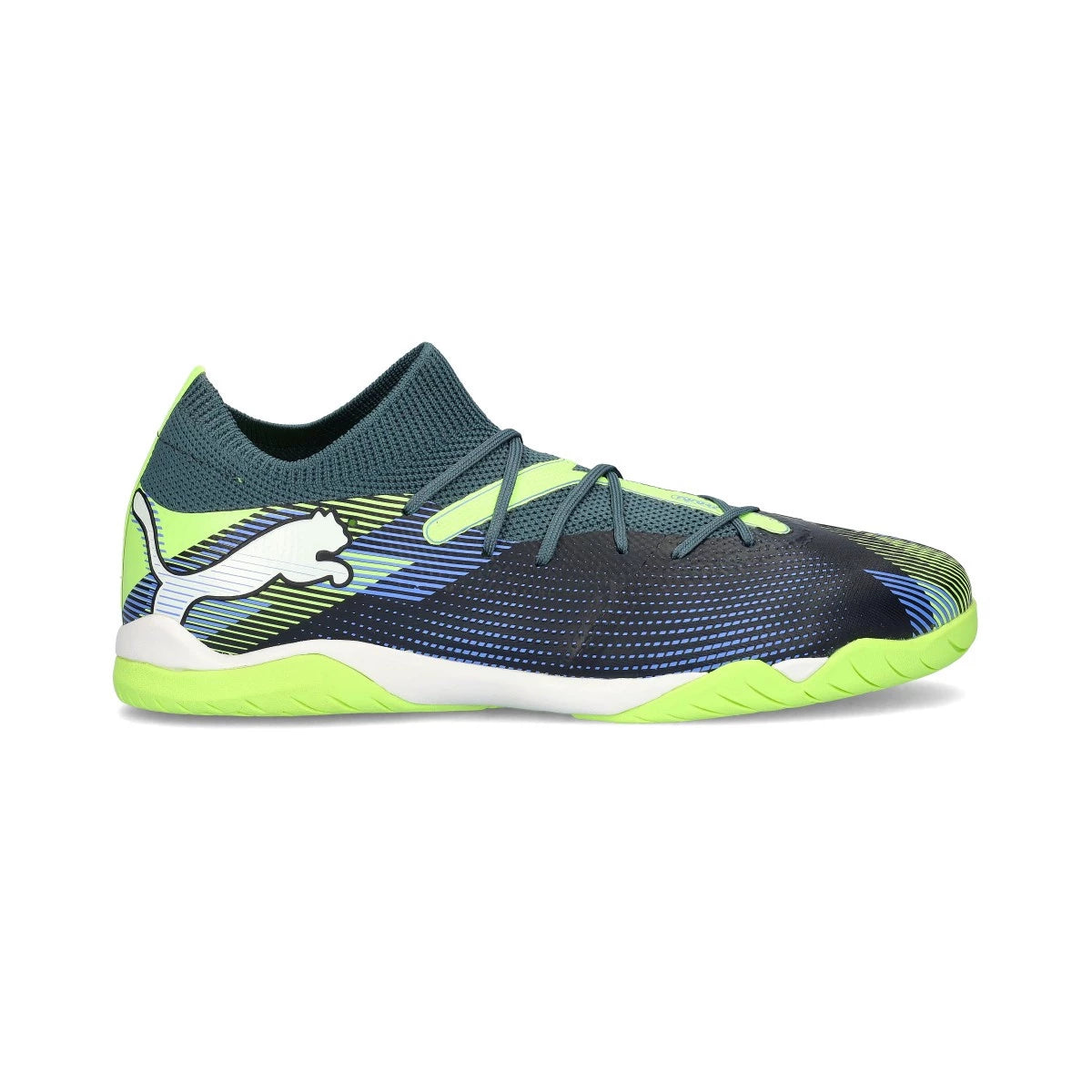 Puma Future 7 Match IT