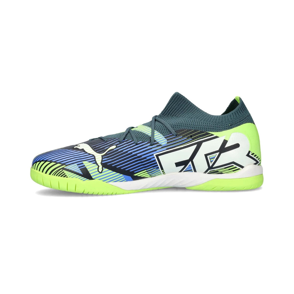 Puma Future 7 Match IT