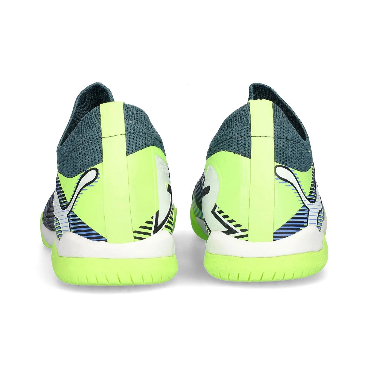 Puma Future 7 Match IT