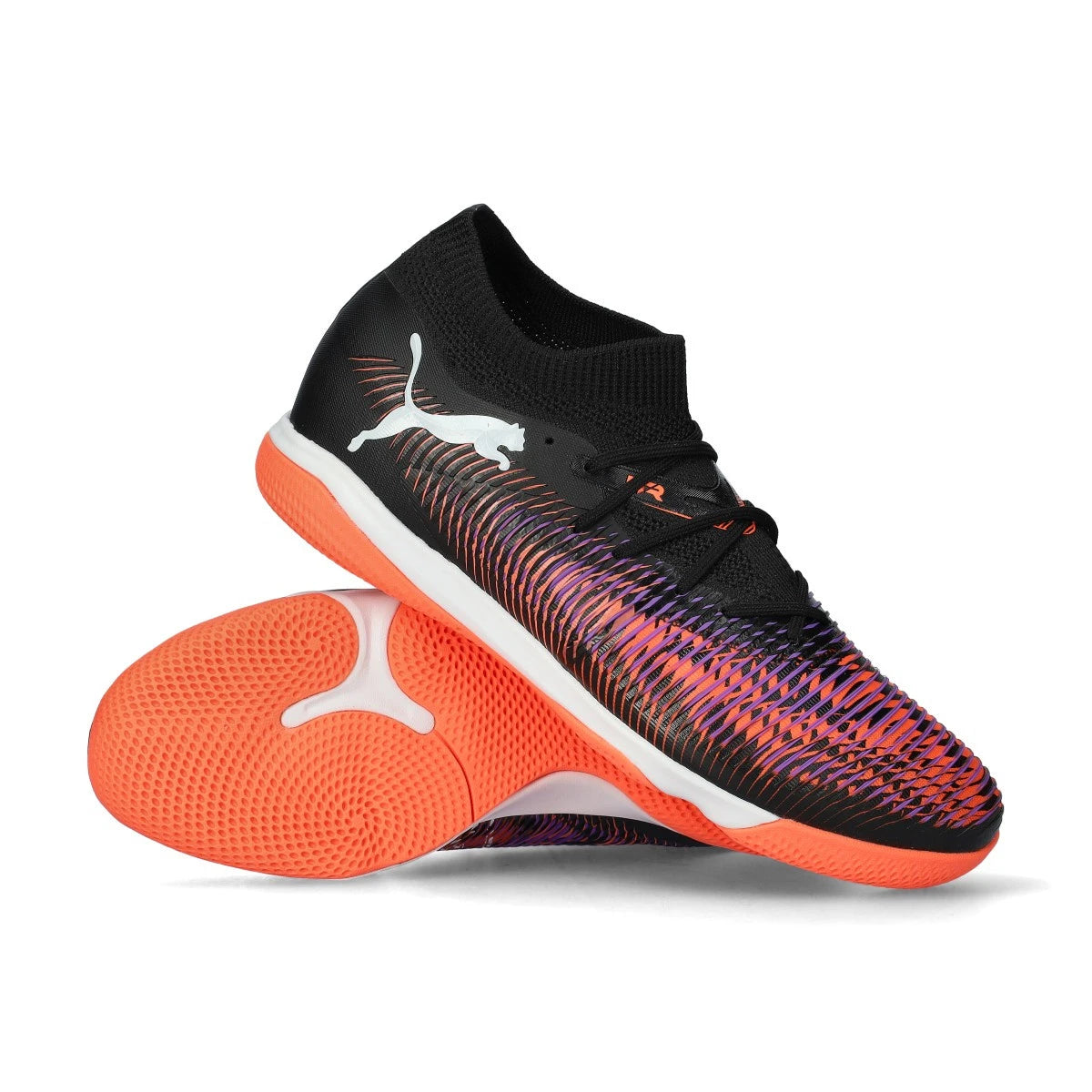 Puma Future 8 Match IT