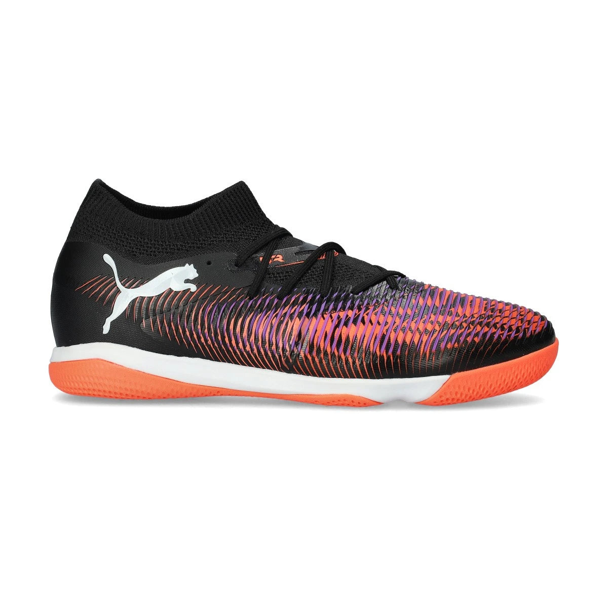 Puma Future 8 Match IT