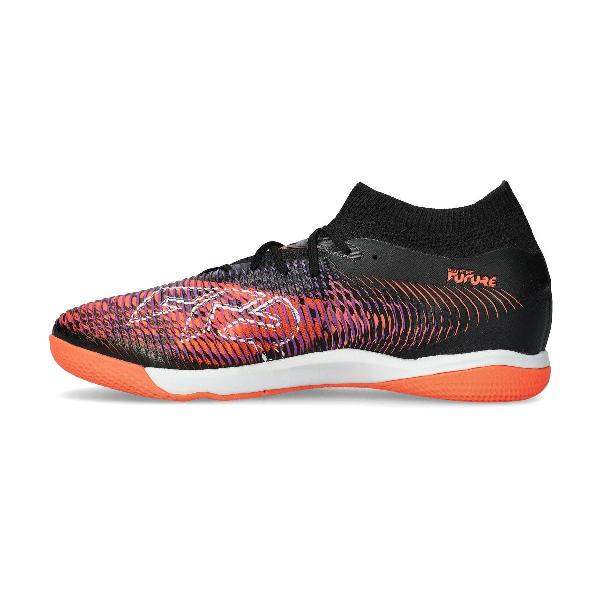 Puma Future 8 Match IT