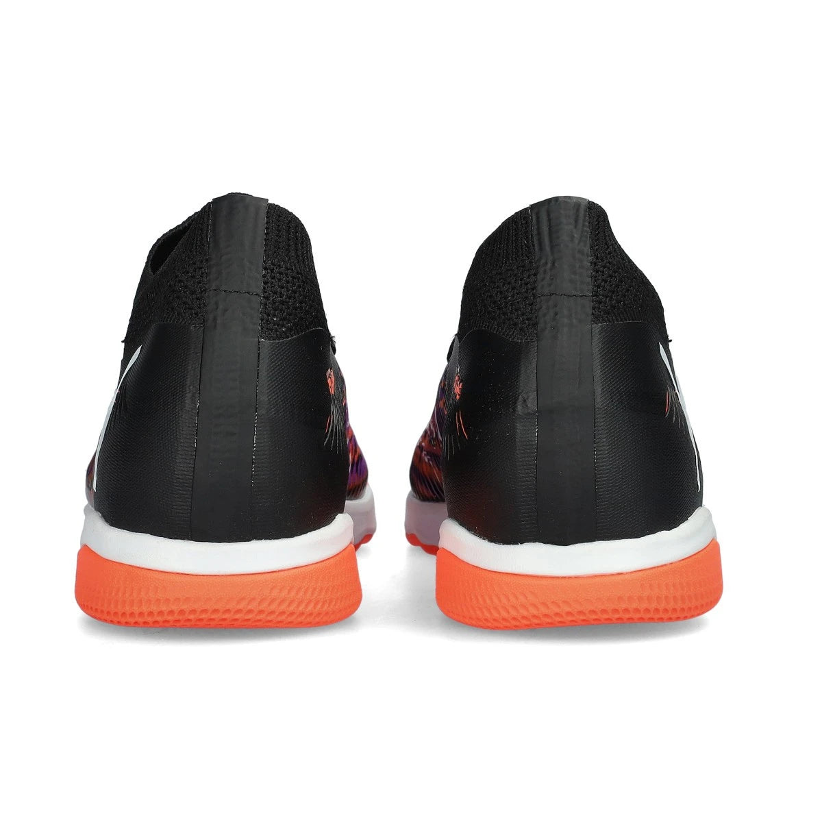 Puma Future 8 Match IT