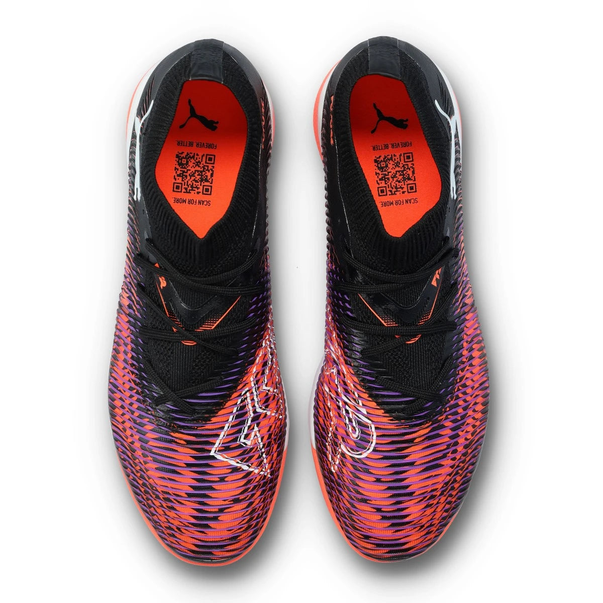 Puma Future 8 Match IT
