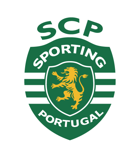 Sporting CP