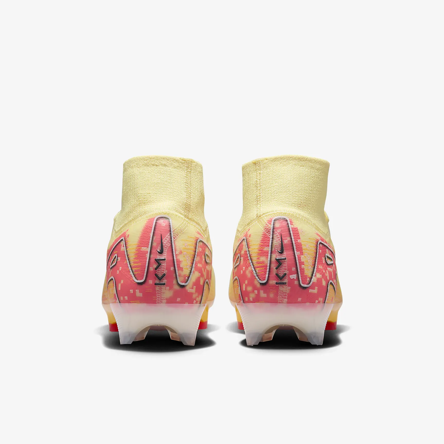 Nike Air Zoom Mercurial Superfly 10 Academy KM