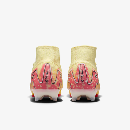 Nike Air Zoom Mercurial Superfly 10 Academy KM