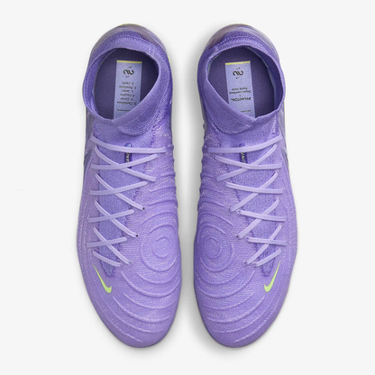 Nike Phantom Luna II Elite