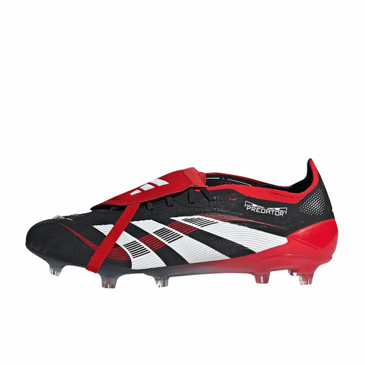 Adidas Predator Elite Foldover Tongue Moments