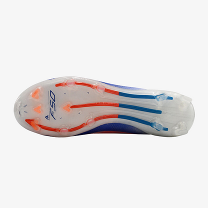 Adidas F50 Elite LL