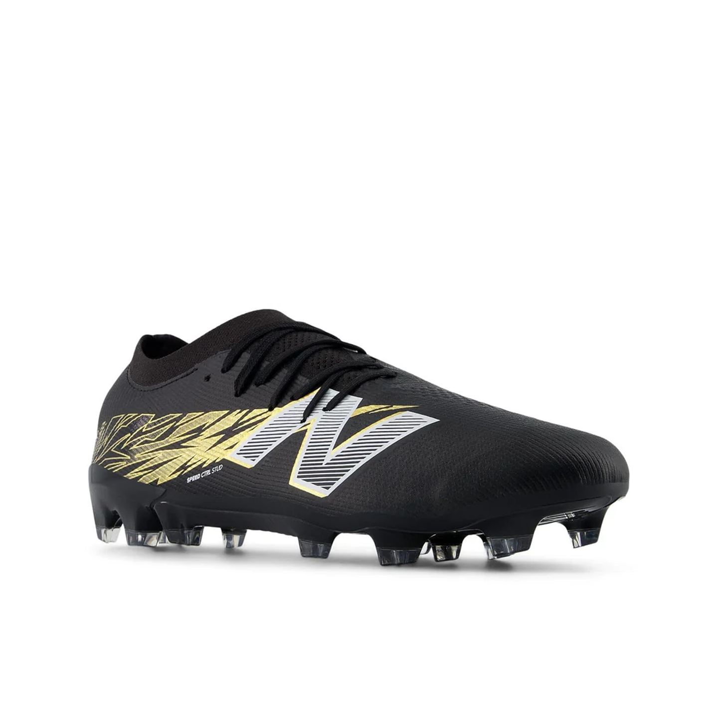 New Balance Furon Elite V8