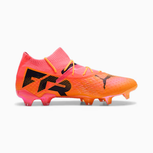 Puma Future 7 Ultimate Tricks