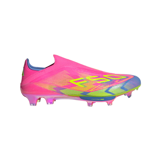 Adidas F50+