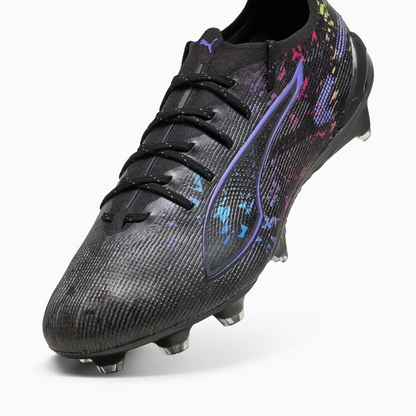 Puma Ultra 5 Ultimate Christian Pulisic