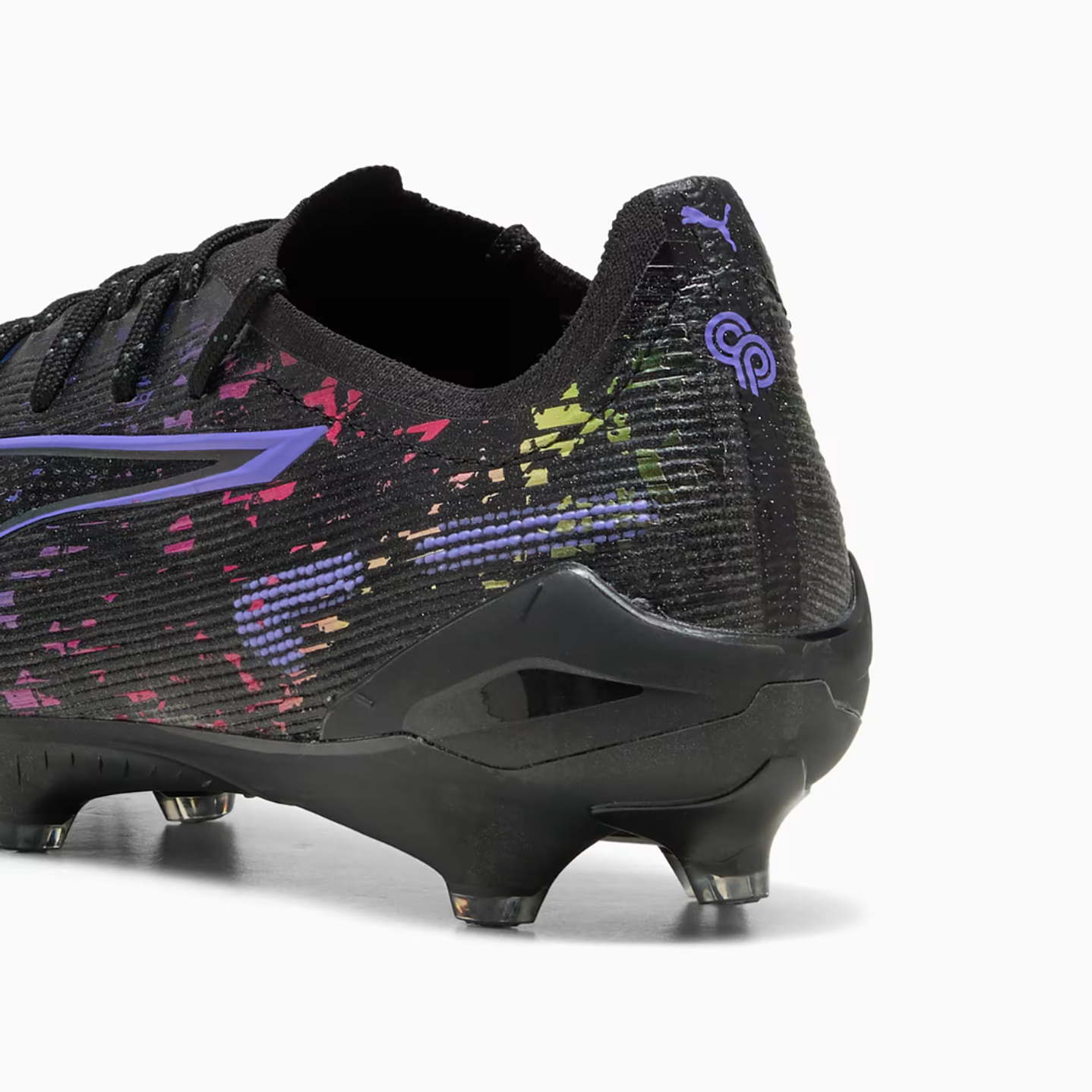 Puma Ultra 5 Ultimate Christian Pulisic