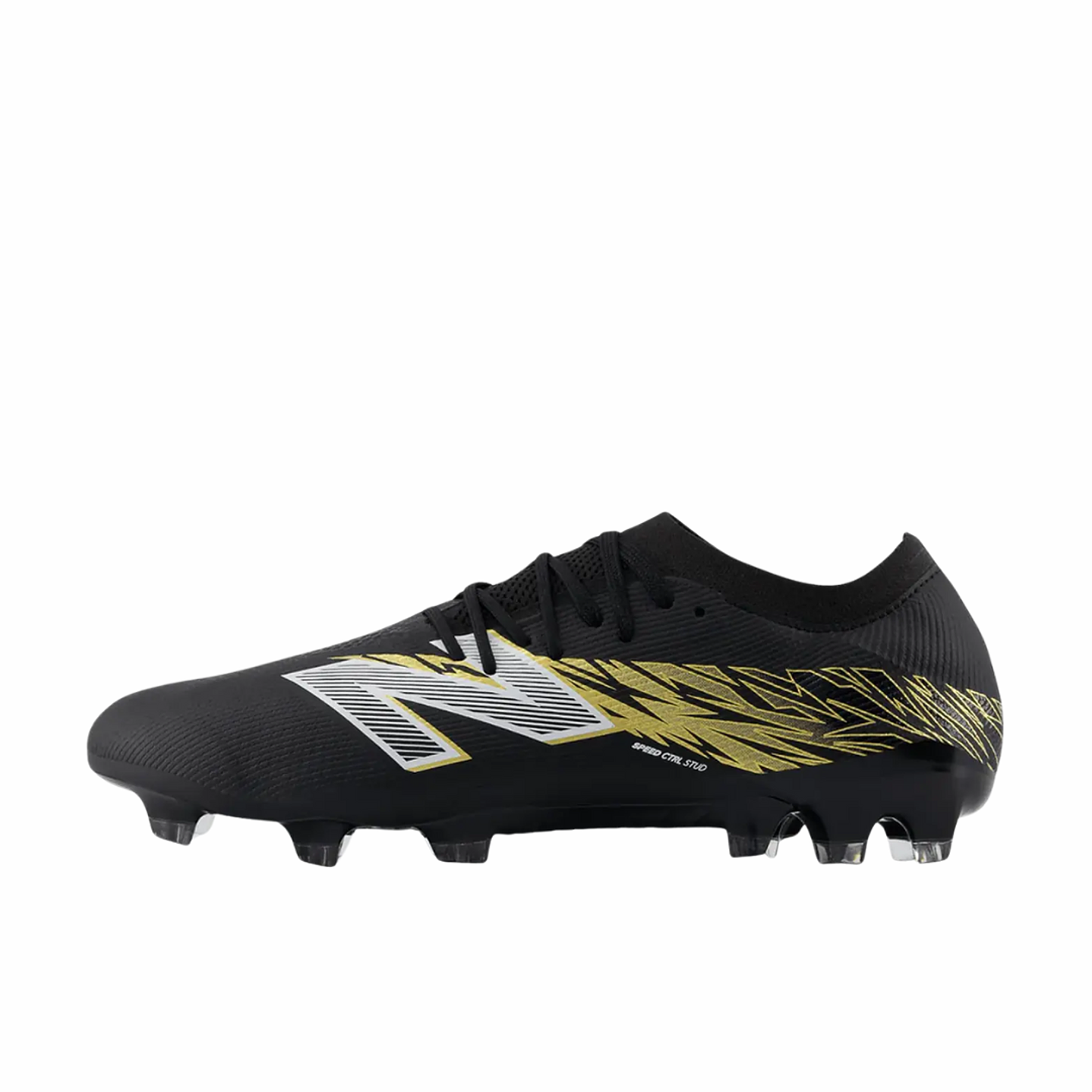 New Balance Furon Elite V8