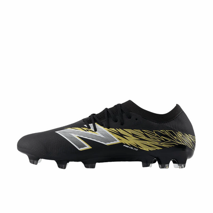 New Balance Furon Elite V8