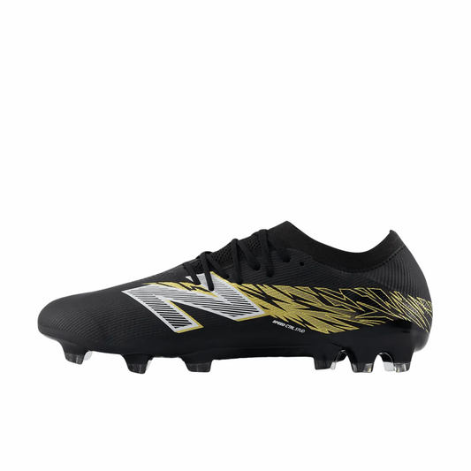 New Balance Furon Elite V8