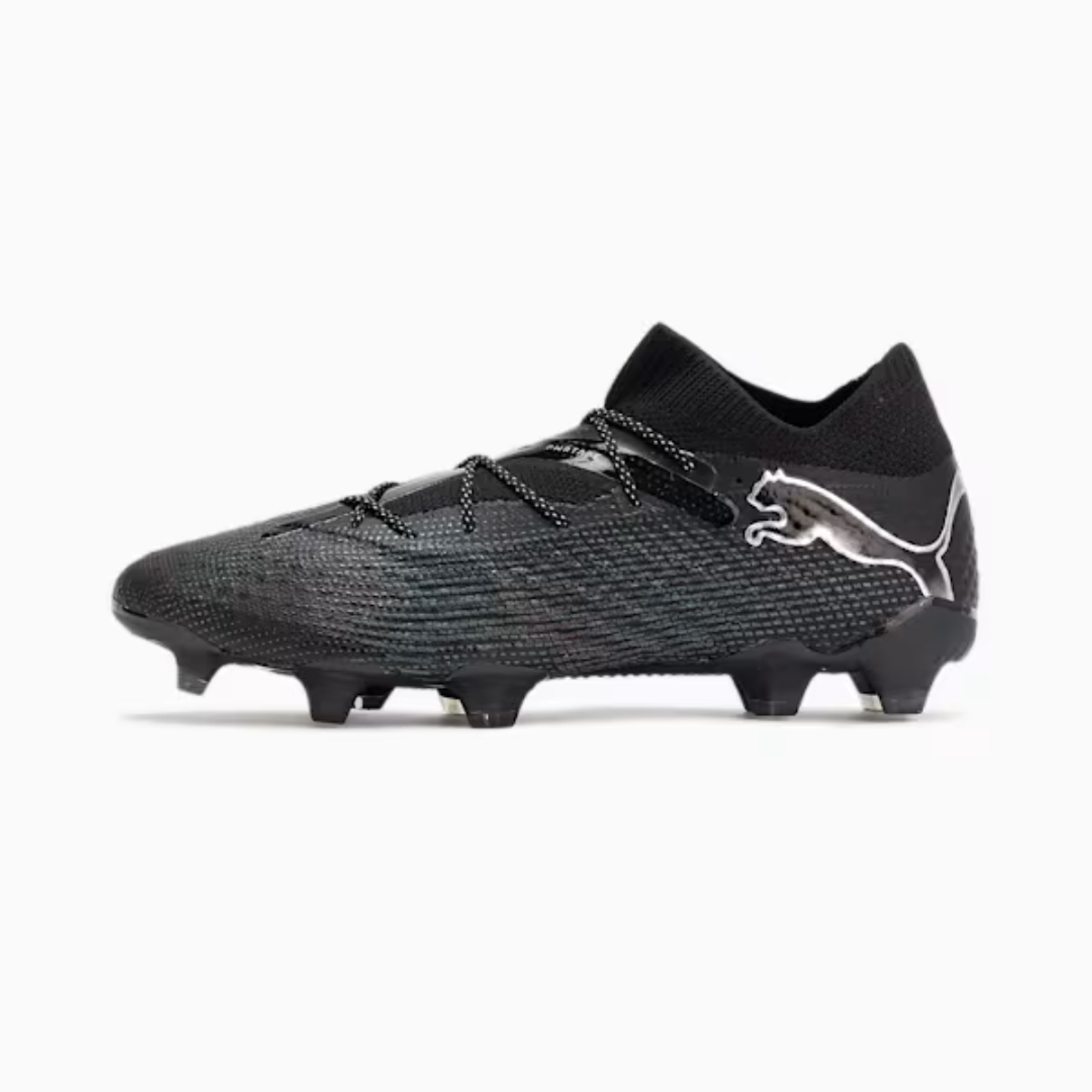 Puma Future 7 Ultimate
