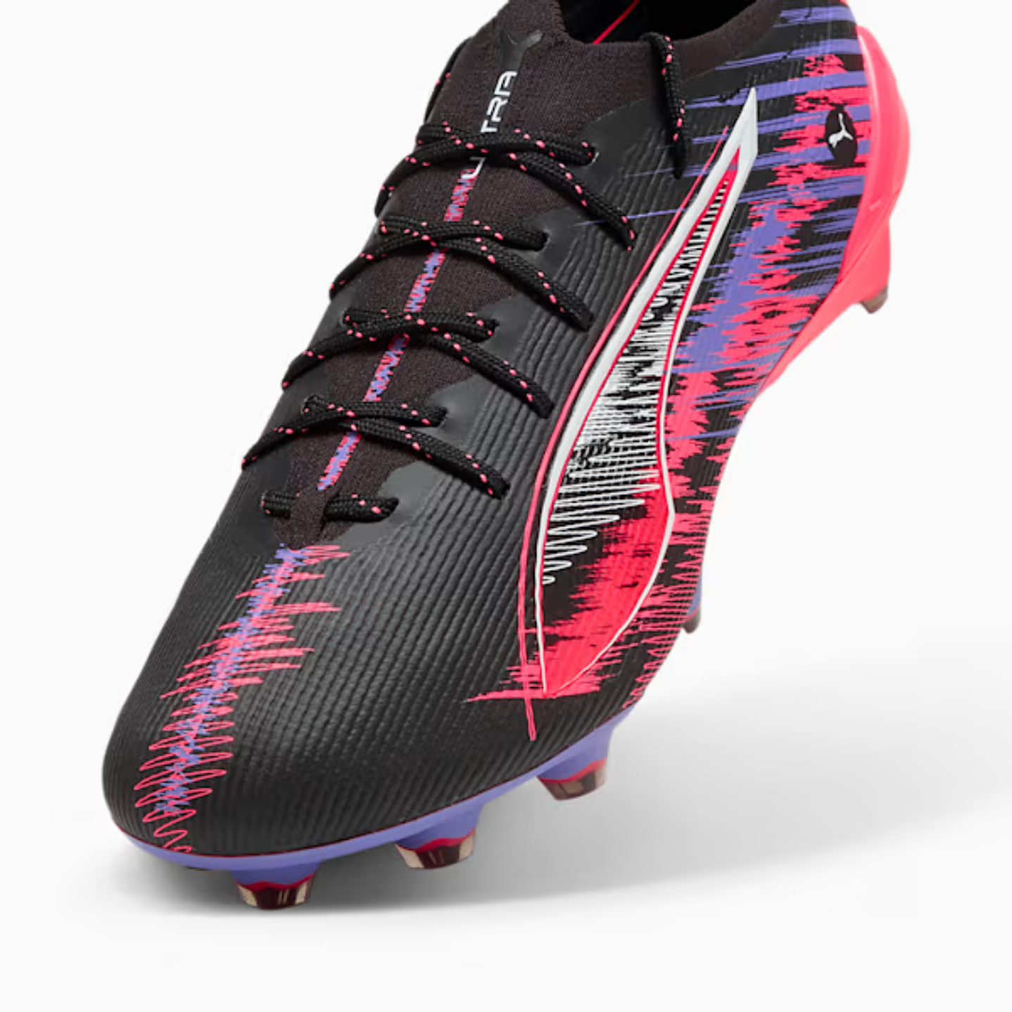 Puma Ultra 5 Ultimate F1