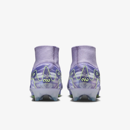 Nike Air Zoom Mercurial Superfly 10 Elite