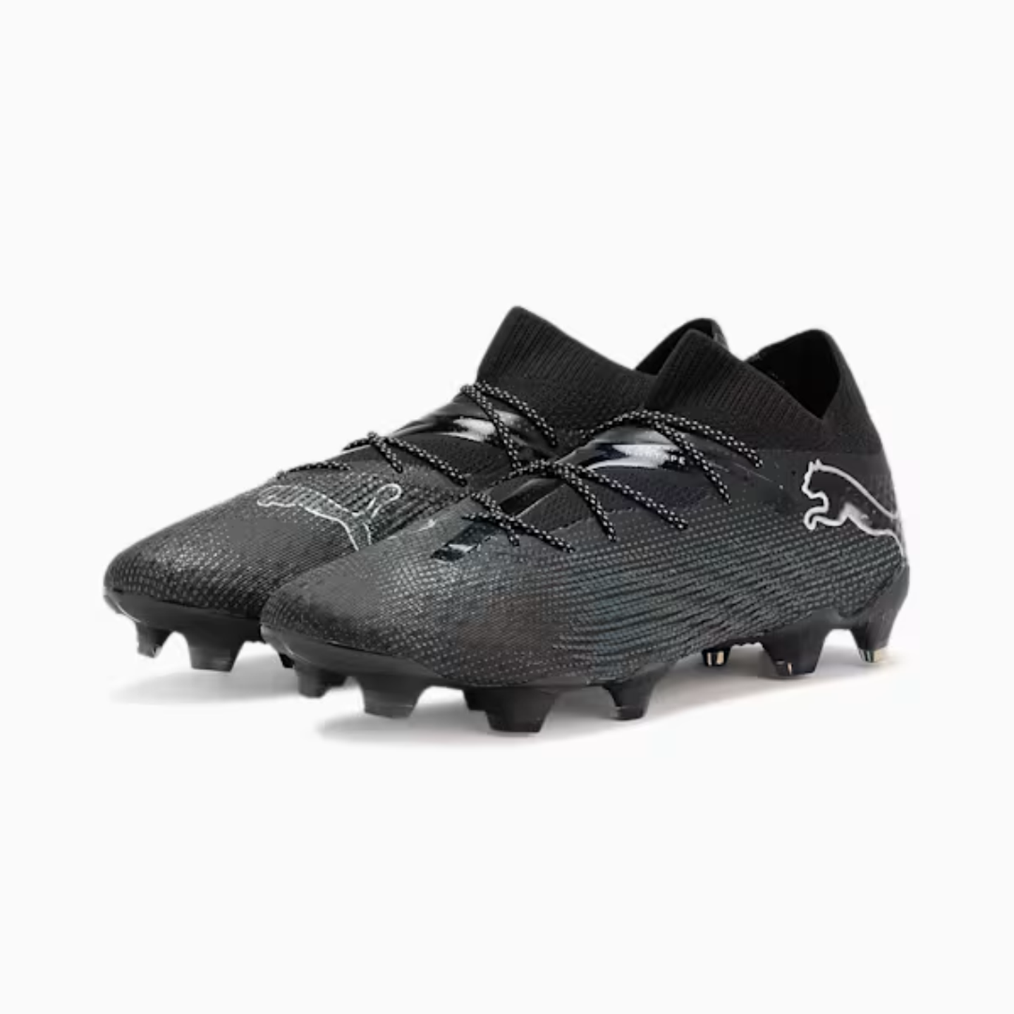 Puma Future 7 Ultimate