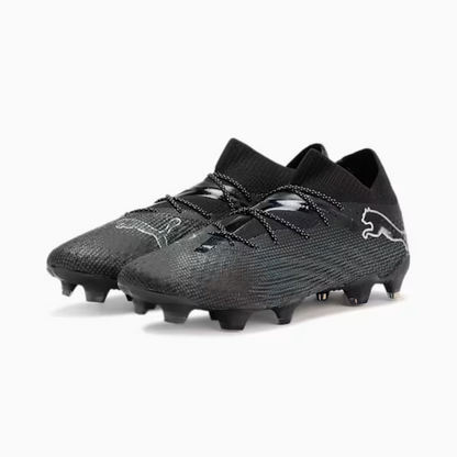 Puma Future 7 Ultimate