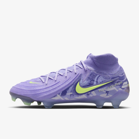 Nike Phantom Luna II Elite