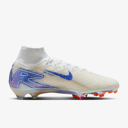 Nike Air Zoom Mercurial Superfly 10 Elite Blueprint