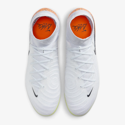 Nike Phantom Luna II Elite Electric