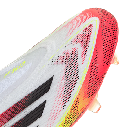Adidas F50 Elite LL