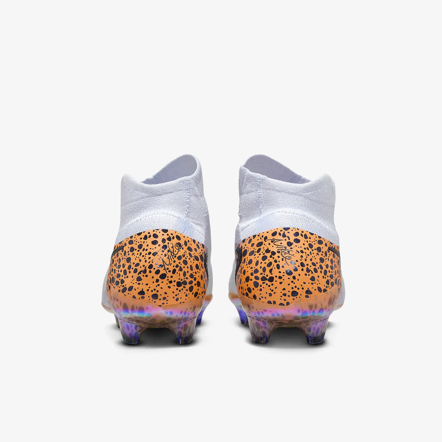 Nike Phantom Luna II Elite Electric