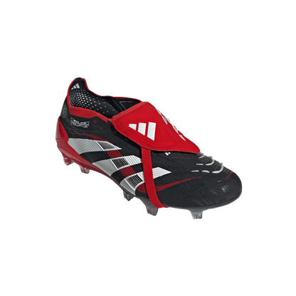 Adidas Predator Elite Foldover Tongue Moments