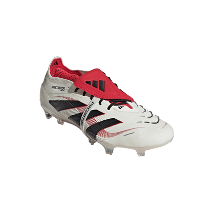 Adidas Predator Elite Foldover Tongue Goal Hunter Pack