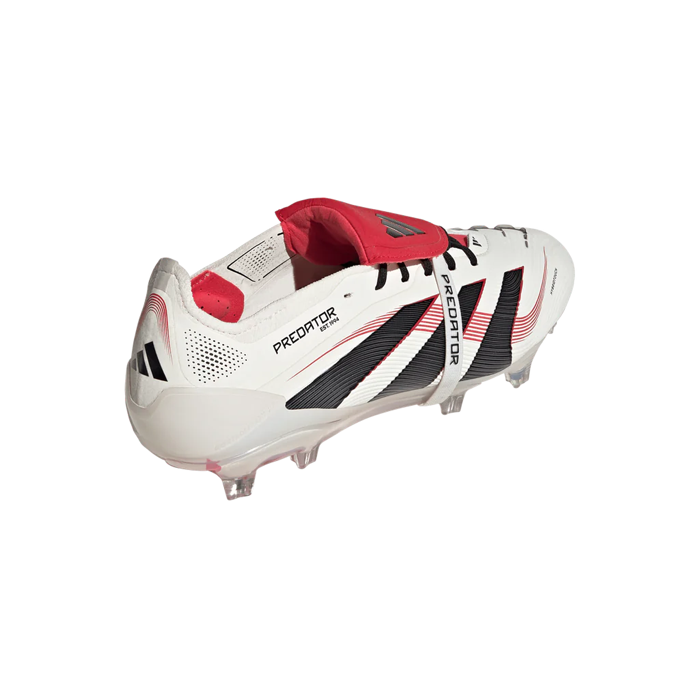 Adidas Predator Elite Foldover Tongue Goal Hunter Pack
