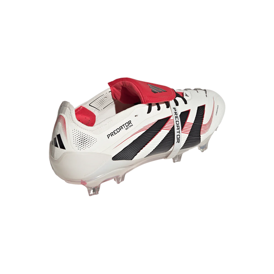Adidas Predator Elite Foldover Tongue Goal Hunter Pack