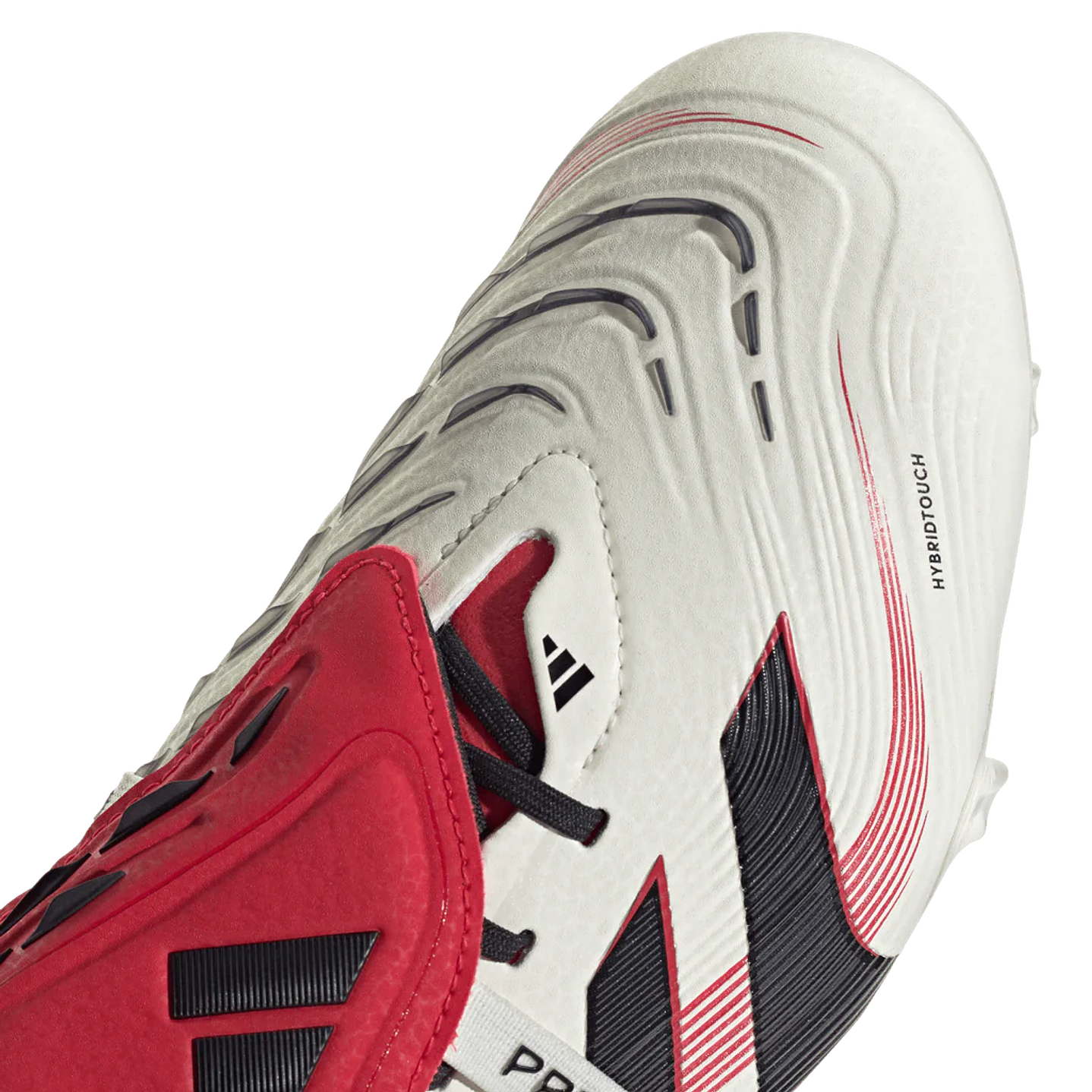 Adidas Predator Elite Foldover Tongue Goal Hunter Pack