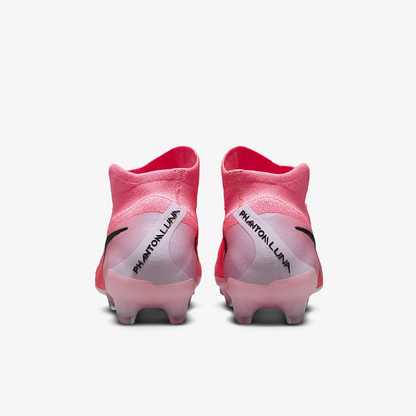 Nike Phantom Luna II Elite