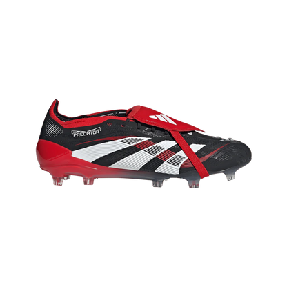 Adidas Predator Elite Foldover Tongue Moments
