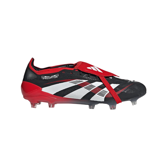 Adidas Predator Elite Foldover Tongue Moments