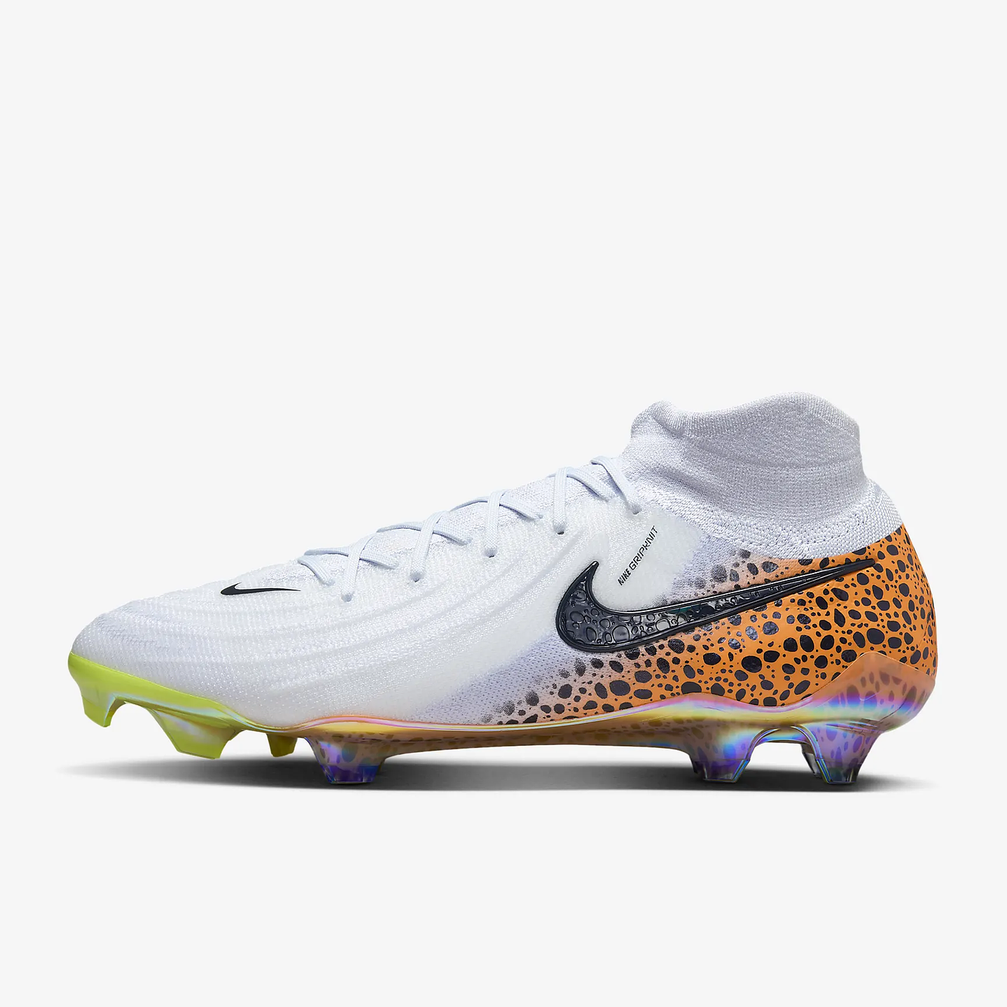 Nike Phantom Luna II Elite Electric