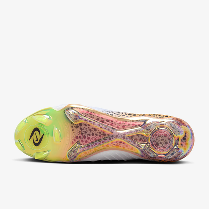 Nike Phantom Luna II Elite Electric