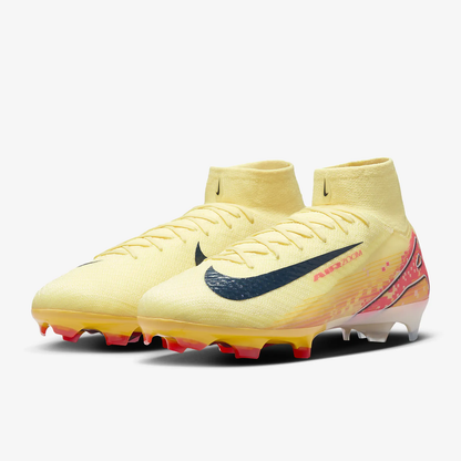 Nike Air Zoom Mercurial Superfly 10 Academy KM