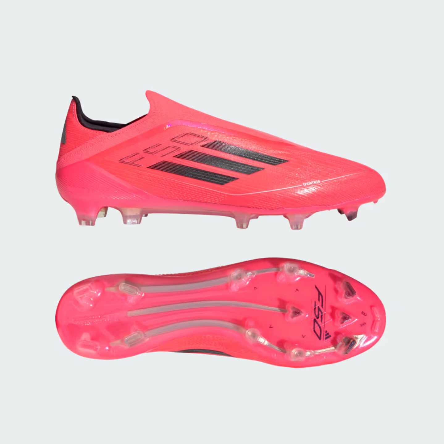 Adidas F50 Elite LL