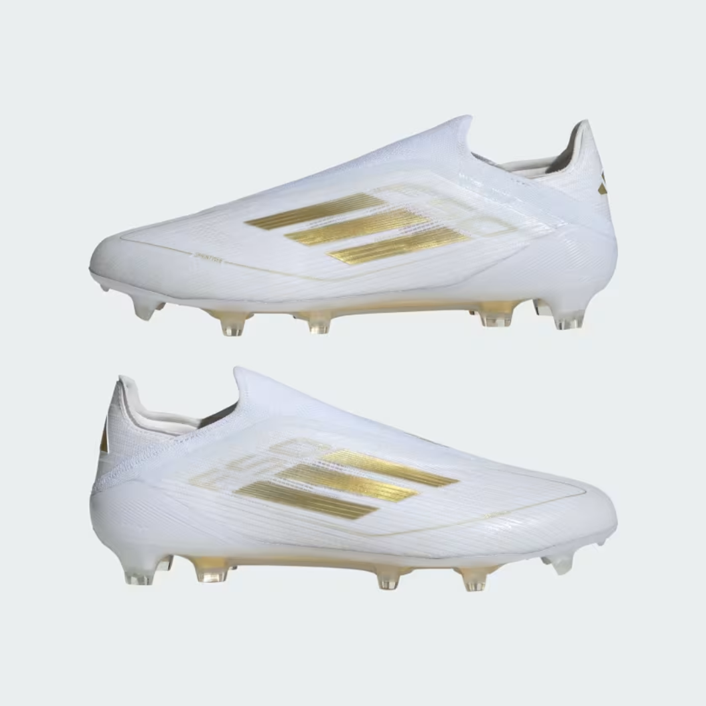 Adidas F50 Elite LL