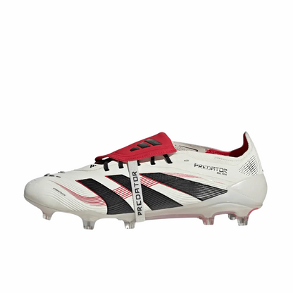 Adidas Predator Elite Foldover Tongue Goal Hunter Pack