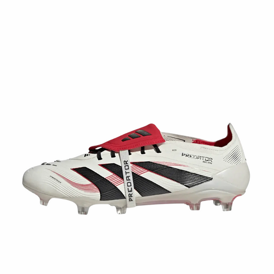 Adidas Predator Elite Foldover Tongue Goal Hunter Pack